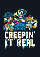 collection-preview-1