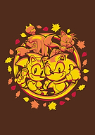 collection-preview-0