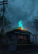 2023-10-03/7c5a259f07da5f33c18486b2e0253699_e1e2372b0d7d46e67faa9f1410fd9da6