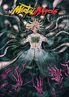 2023-10-03/7cb4dd65bdcd3ccba5d47a284e8294ed_fd2c369db26875ff69e8bffb943d0f0e