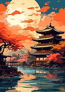 2023-10-03/88b5c6fa3bddc4913f4531c274d2f131_ee4d6563f14a52ed7bdaecab3097a2cd