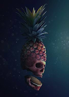 2023-10-03/94ca565f7457a1250bc65e937246048d_414aaac029146e8929f579d31aac9a57