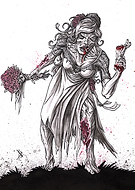 2023-10-03/998fef0e8a79d743bc525e666cef13f9_a83abb66e462578d4479da6dd1d455fc