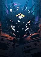 2023-10-03/a4848467252ee1cec86db32ccb498e53_fcba2c091554704c37ad742760a1eaeb