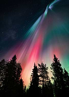 2023-10-03/af2c1c80e5e689273f169204e9e32701_f36fe0bf2dee9ec2e84e5872861ad56a