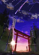 2023-10-03/b3617a89a82c051f3e5e9d6e96f12805_9282dda7e8f40a07e78441529d5c046d