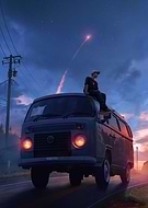 2023-10-03/b404964bad490d6c751f03df847a118a_659ea4df2db41f7df7498a6503358c5b