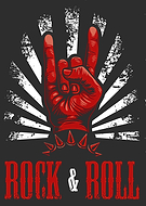 2023-10-03/cdfca47bffb8b6e89a4595477d3030df_cdeff4c198adf02a8880e6c1490c874c