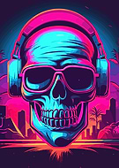 2023-10-03/f2e36ce98fac7e3f5416b2624584951f_27daeae9bac8fe0a718a800142a6e7ba