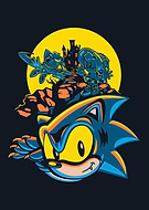 collection-preview-2