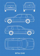 2023-10-04/050844b39782f921411a2df5763dfc02_8f60348af78aa02bca92cd091466af80