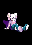 2023-10-04/2a9a43671e74026360b1e61b1959ded4_ec4d03a314aa4e98bc997282f5241551