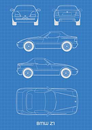 2023-10-04/5f36462e442380a570911fb29274d266_7a996217946d611d49d4b6f0758a290b