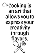 2023-10-04/946684629c1024bafbdd59a0d2e8a76b_9a3b28f58f300f44dd7808844f6f6b9c