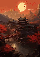 2023-10-04/a5c83e75a2be9b68cd87ff80f08d88ea_ce0e24b383089259caa955c41d0fcb0b