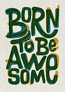 2023-10-04/b7801386e4b97e077599dccbb04d6976_44726668cc2a7d2958b801082102f3a8