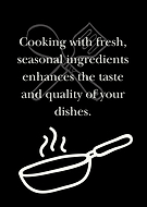 2023-10-04/ec1608eb8d8da91974273204c3caf837_6db31ee60708bdc6349ce2a5e3aa3a26