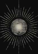 2023-10-05/0331fa8d2b9c6c094ff765de69d6b443_ccf99f1d306b365b58e7a248bd220d59