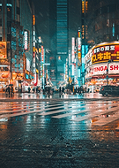 collection-preview-0