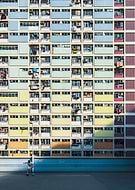 collection-preview-2