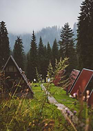 2023-10-05/5d754c66e9c01e757008d16bb84c900e_d6890aecaf3d3ba525d7e3fe8b3de48a