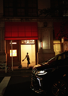 collection-preview-1