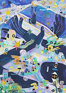 collection-preview-3