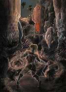 2023-10-05/a98d2877dd15909bb81a7a392739ed6d_dacd46232e9545a404fb81ca83be70bd