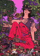 2023-10-06/01f1426cd417100337c6d2fb0fd4e0e0_56b342bcb2db982741dba53665d8d381