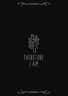 2023-10-06/510590f5f97dd91eeb0ea94881ba5d63_e4968a90c095686995f209eb8cc8faac