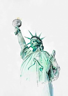 2023-10-06/51f06ba08523b7d839ad267121b1db51_3380fbe6f70592d66568495db77467e9