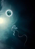 2023-10-06/5aa3e60286e2fea6b3e0fdd0a454e2bc_0a84c07db672bab17963974d04a1fff7