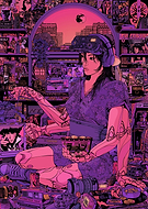 2023-10-06/712b6736c16155c68e540d7fd480049b_d1a4bc348f6b7de28a59a5c1ddce9f94