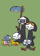 2023-10-06/ad0be59c1df3408aaf11a4ee939920f1_24fe39161842d84ee32894f2dde63edd