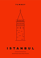 2023-10-06/be3a8f169f7f3502f1176a6a72a10de5_e76d6357c3556a5fd4ae5e730d0c9dfe