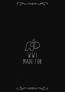 2023-10-06/d45b57a37697cf7c70c3753e1e139163_e4968a90c095686995f209eb8cc8faac