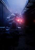 2023-10-06/eb9642e84cbcee6a2f5559ae94d34b9e_088d85b6772ed85cafe862b3700c283f