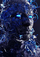 2023-10-07/3c8a3b87098b31950309cf845f5cbb53_8c49739fba87e525ac9c9b3afde677b3