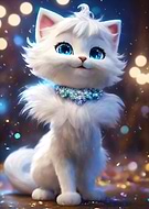 2023-10-07/9aad5cb94cc16e437bf90fba064bf645_6513384428590a0a5dc5df7202eaf532