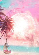 2023-10-08/382d9b1fd0b1b5258f11fcb9a92f62da_94b72a35dacc01962952b4f62cc12e3f