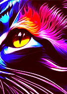 2023-10-08/43895d5655f45dba97129b004feae373_8afa2850408bdb2933deb2ae66b6aae5