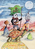 2023-10-08/6a38ddbd08401df8429de756fc99f278_71e93214e1c6f338f1a651a3c038df56