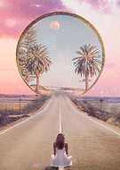 2023-10-08/8f692af8acb13aa4c3028670a8341005_eae3ecc5f4c0ce83db18ddd030fd7fa4