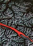 2023-10-08/a0e834ba5f076078979ce1f41b52fd94_a1717707067c7ecf092c5fa0266cb64f