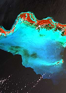 2023-10-08/e174abfa823e7ef8858dda04941503d2_e4d9da6b0799fb18ce7160c5eaab457d