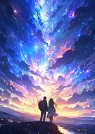 2023-10-08/f98998bdd48353477605d4c590182a26_4deb0d884b701bba32589a5496c36298