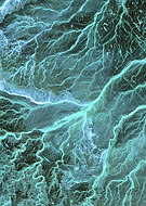 2023-10-08/ff37bf291581e003351bd5ffe443bdb0_795b96aaa8c22ab7fb8c24b360bcdc99