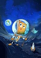 2023-10-09/013aebad5db937e706a129cd03e80415_913bb532ee2427611e13cafefbb10b7f