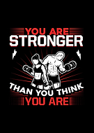 2023-10-09/191deffe8ef9c0315eea10bd2ead7aff_d02502131da180b4c6f0b084e461998b