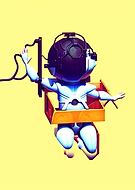 2023-10-09/2f1d184d952a9f58db529e4d4ce1880a_998239d8fc7e3127432c8b1739719336